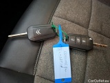  Citroen  C5  Aircross Business 1.5 BlueHDi 130CV BVA8 E6d #12