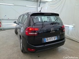 Citroen  C4 Grand Picasso /Spacetourer Business 1.5 BlueHDi 130CV BVA8 7 Sieges E6d #2