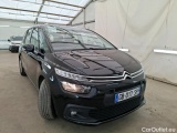 Citroen  C4 Grand Picasso /Spacetourer Business 1.5 BlueHDi 130CV BVA8 7 Sieges E6d #4