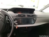 Citroen  C4 Grand Picasso /Spacetourer Business 1.5 BlueHDi 130CV BVA8 7 Sieges E6d #7