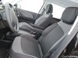 Citroen  C4 Grand Picasso /Spacetourer Business 1.5 BlueHDi 130CV BVA8 7 Sieges E6d #8