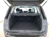 Citroen  C4 Grand Picasso /Spacetourer Business 1.5 BlueHDi 130CV BVA8 7 Sieges E6d #10