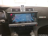 DS  DS7 DS DS 7 Crossback / 2017 / 5P / SUV E-TENSE 225 PERFORMANCE Line + #7