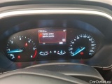 Ford  Focus FORD  / 2018 / 5P / Berline 5P - 1.5 EcoBlue 120ch Trend Business #6