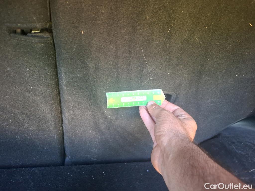  Hyundai  Tucson HYUNDAI  / 2020 / 5P / SUV 1.6 HYBRID 230 CREATIVE #86