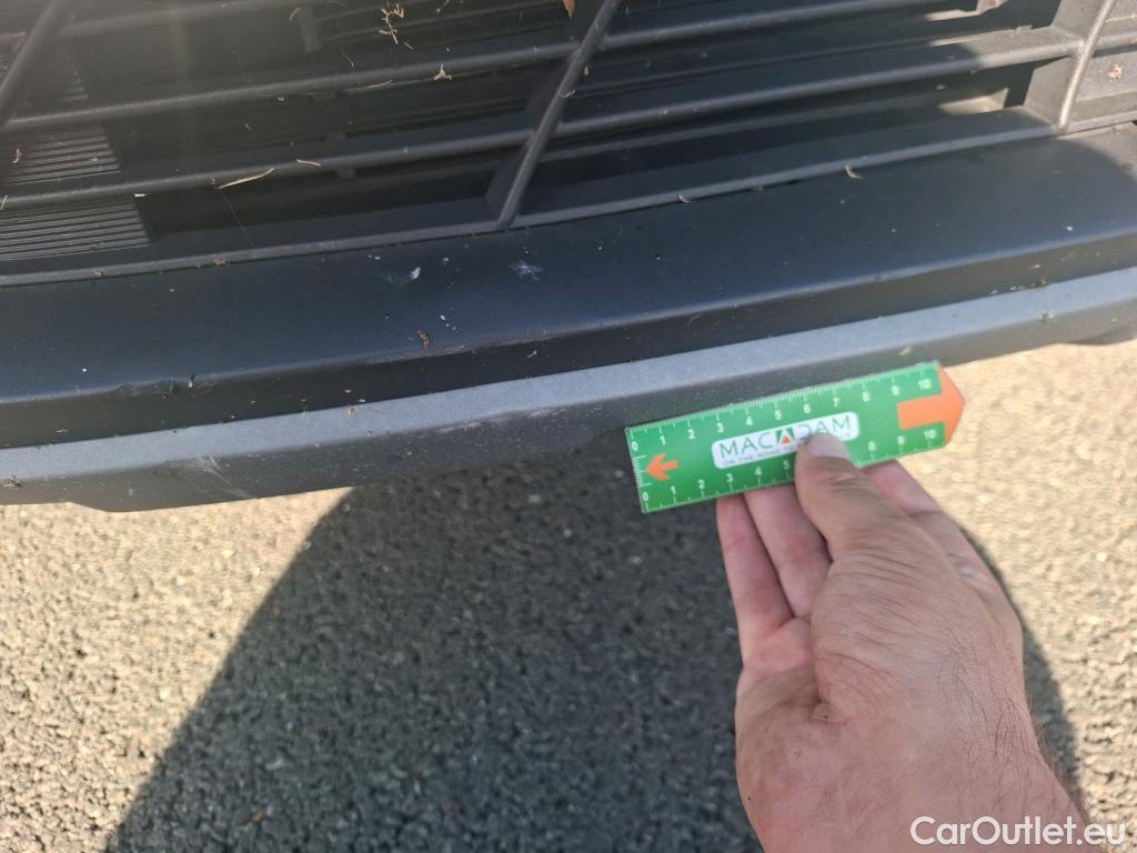  Hyundai  Tucson HYUNDAI  / 2020 / 5P / SUV 1.6 HYBRID 230 CREATIVE #37