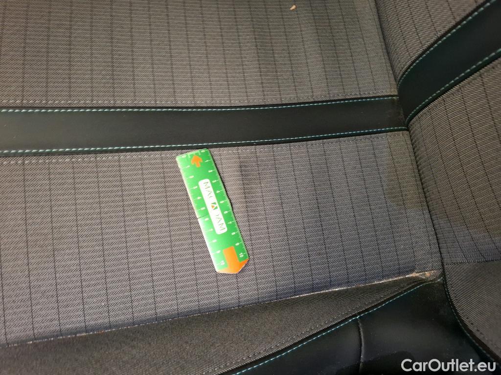  Peugeot  2008  Allure Business 1.5 HDi 110CV BVM6 E6d #6