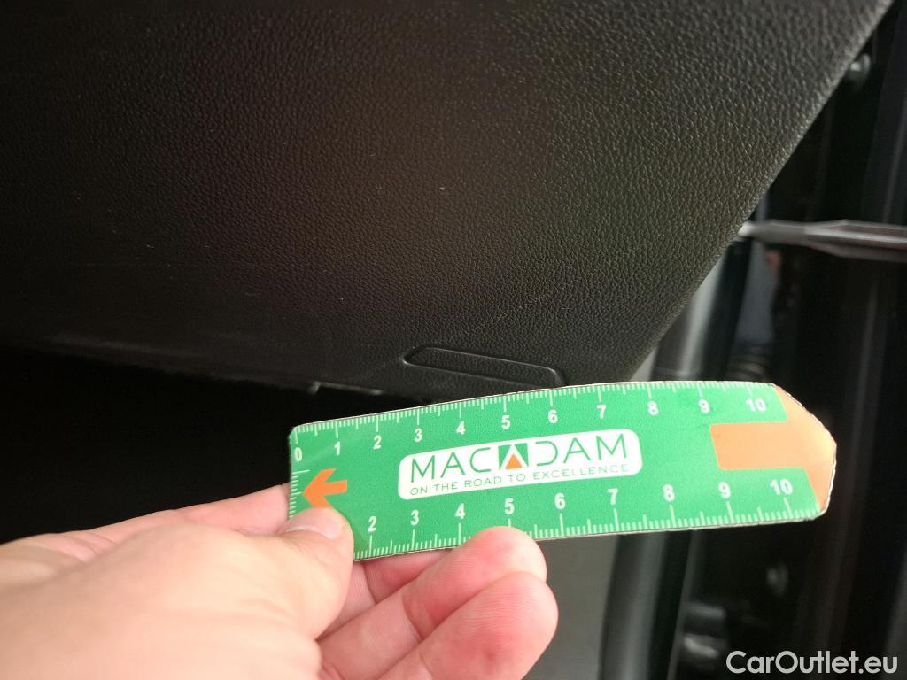  Opel  Insignia  B Grand Sport Business Edition 1.5 120CV BVA8 E6d #8