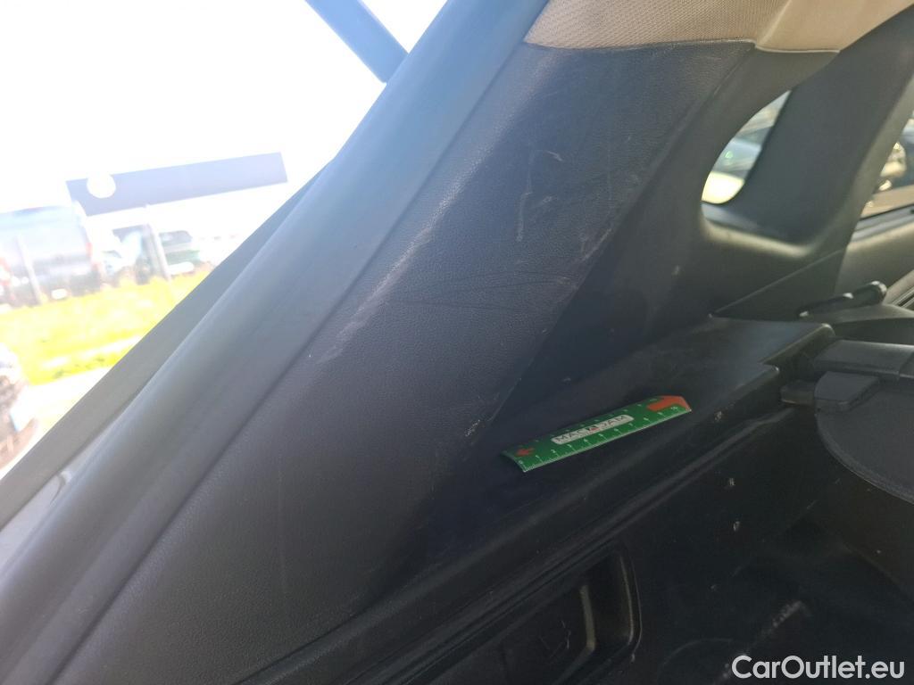  Hyundai  Tucson HYUNDAI  / 2020 / 5P / SUV 1.6 HYBRID 230 CREATIVE #53