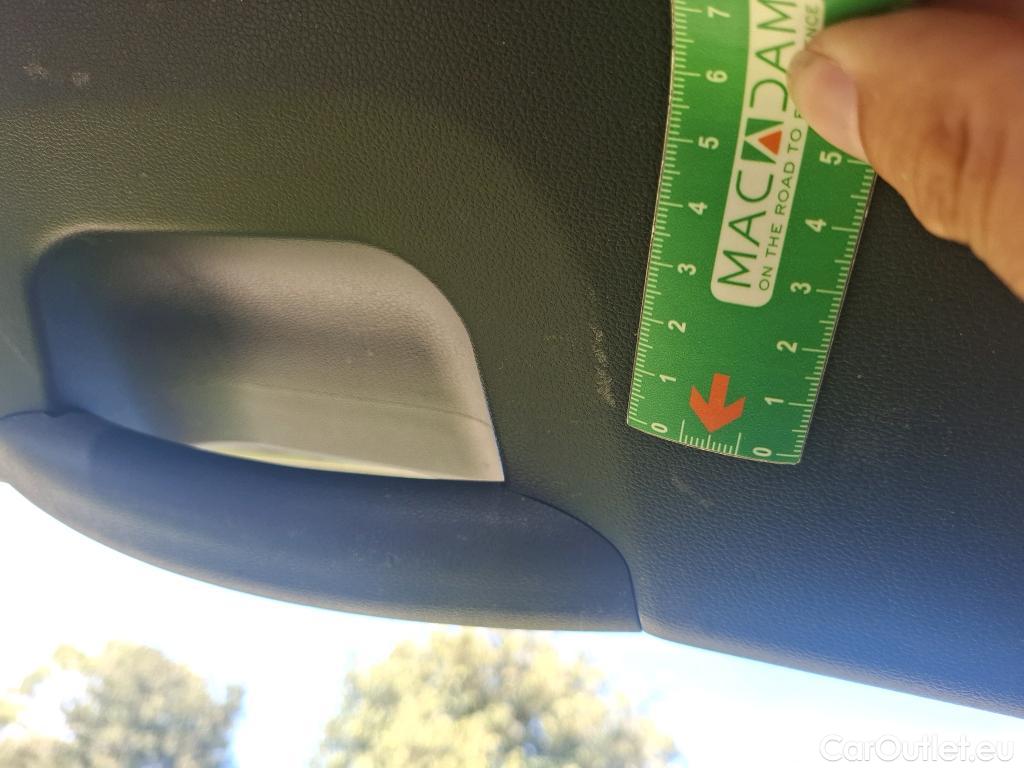  Hyundai  Tucson HYUNDAI  / 2020 / 5P / SUV 1.6 HYBRID 230 CREATIVE #77