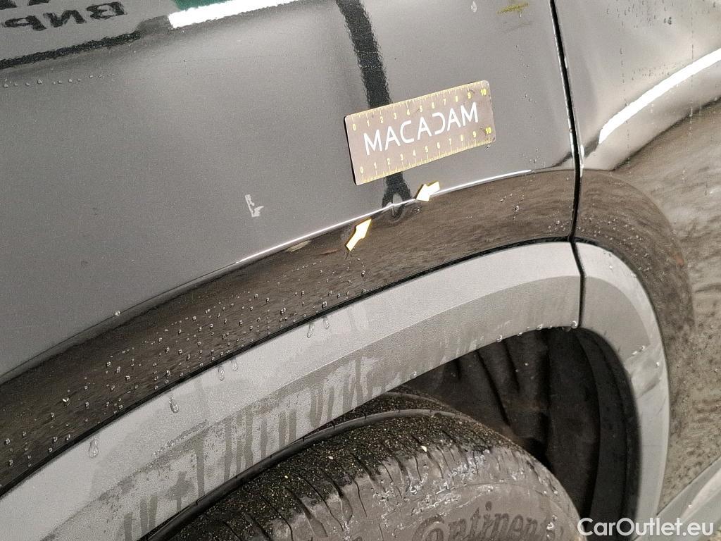  Mercedes  GLA MERCEDES-BENZ  / 2020 / 5P / SUV 2.0  200 D AMG LINE DCT #23