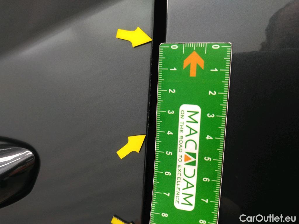  Hyundai  Tucson  Business Mild-Hybrid 2WD 1.6 CRDI 135CV BVA7 E6d #11