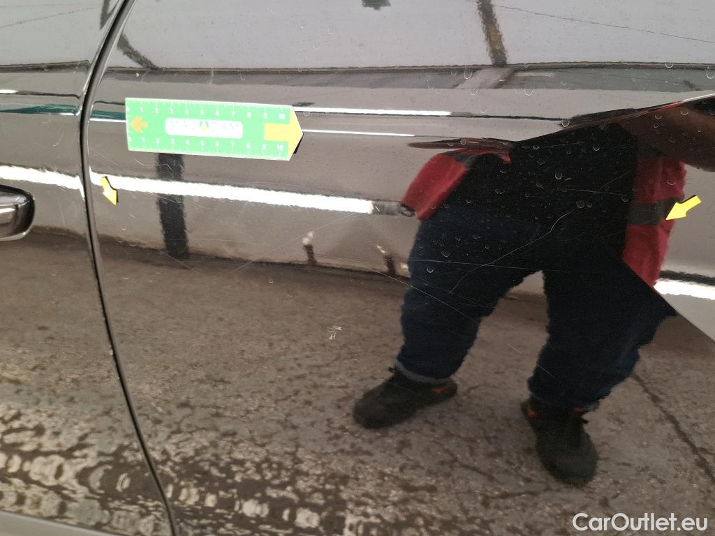  Peugeot  2008  Active Business 1.5 HDi 110CV BVM6 E6d #8