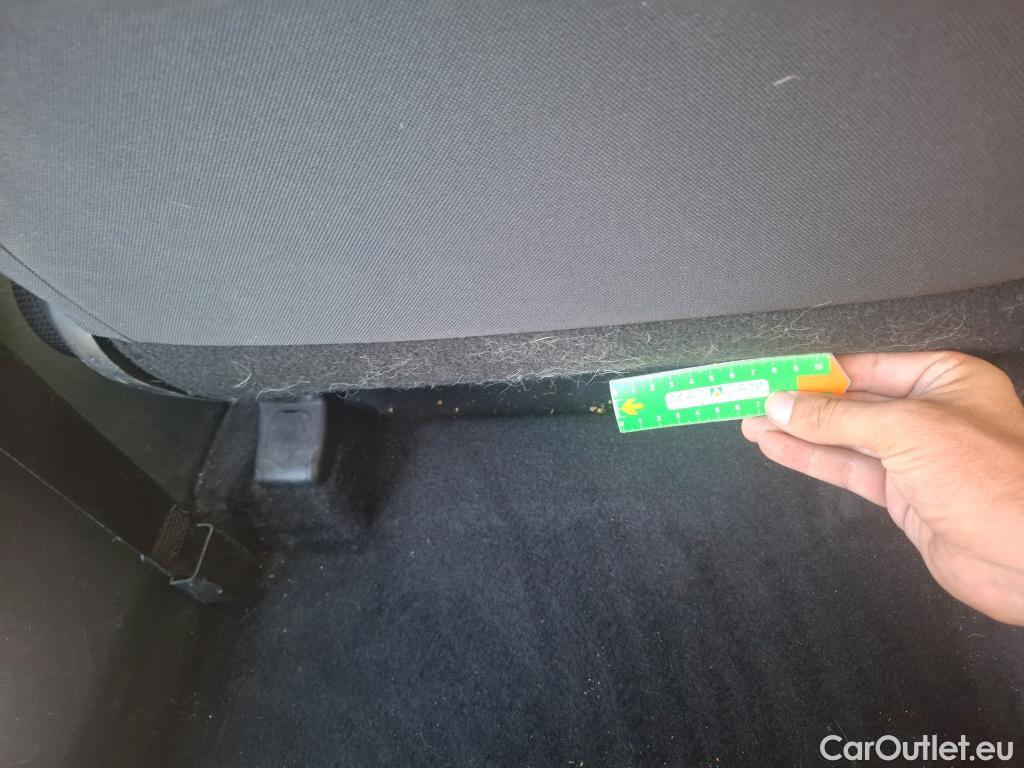  Hyundai  Tucson HYUNDAI  / 2020 / 5P / SUV 1.6 HYBRID 230 CREATIVE #94