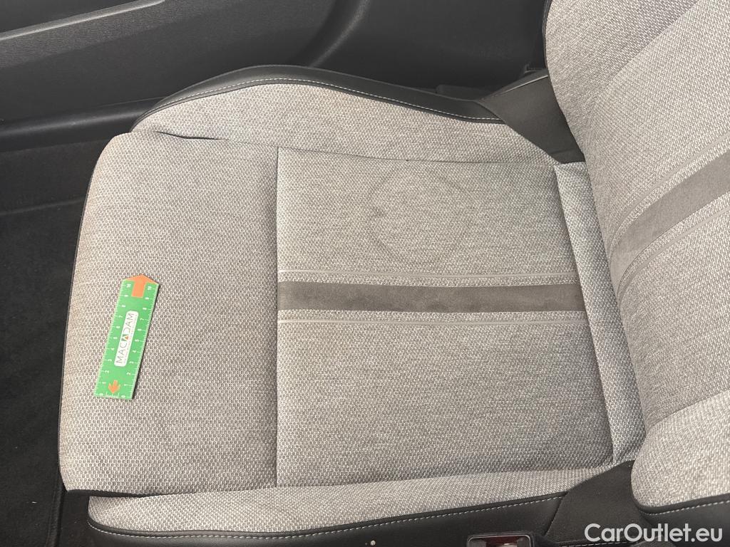  Opel  Astra OPEL  / 2021 / 5P / Berline 1.5 Diesel 130ch Auto ELEGANCE BUSINESS #16