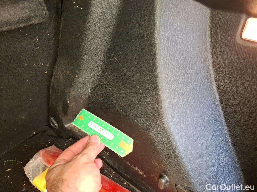  Peugeot  2008  Active Business 1.5 HDi 110CV BVM6 E6d #14