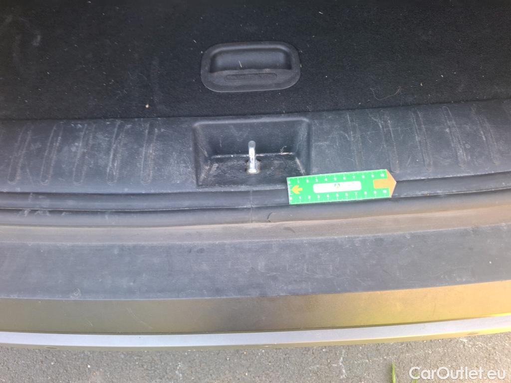  Hyundai  Tucson HYUNDAI  / 2020 / 5P / SUV 1.6 HYBRID 230 CREATIVE #25