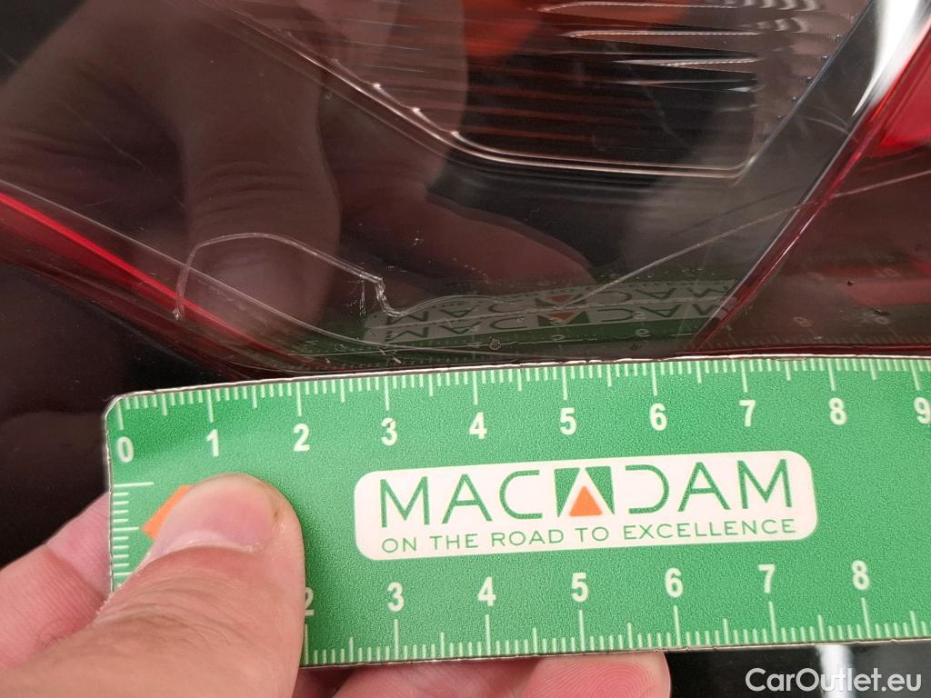  Opel  Insignia  B Grand Sport Business Edition 1.5 120CV BVA8 E6d #10