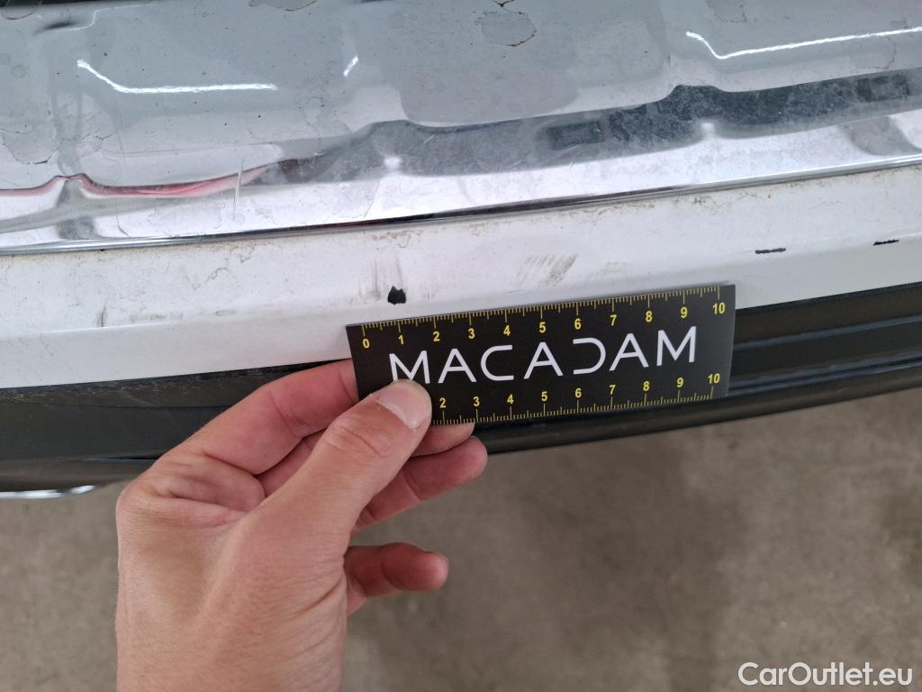  Mercedes  GLB MERCEDES-BENZ  / 2019 / 5P / SUV  200 d AMG Line #42