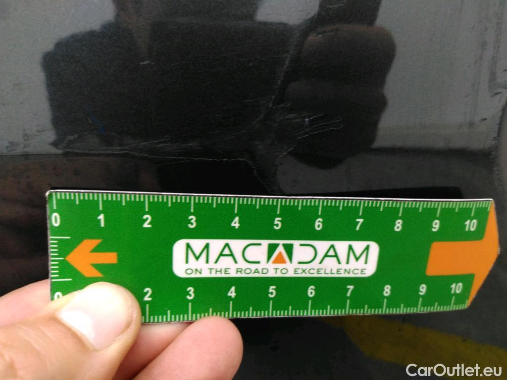  Hyundai  Tucson  Business Mild-Hybrid 2WD 1.6 CRDI 135CV BVA7 E6d #2