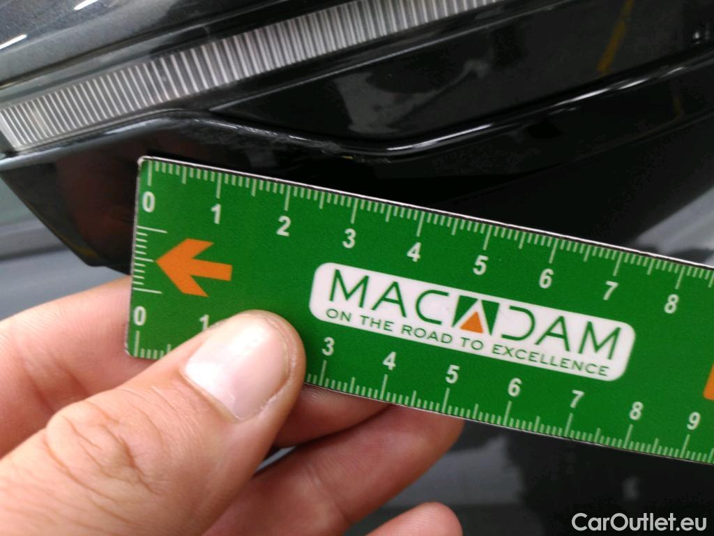  Hyundai  Tucson  Business Mild-Hybrid 2WD 1.6 CRDI 135CV BVA7 E6d #35