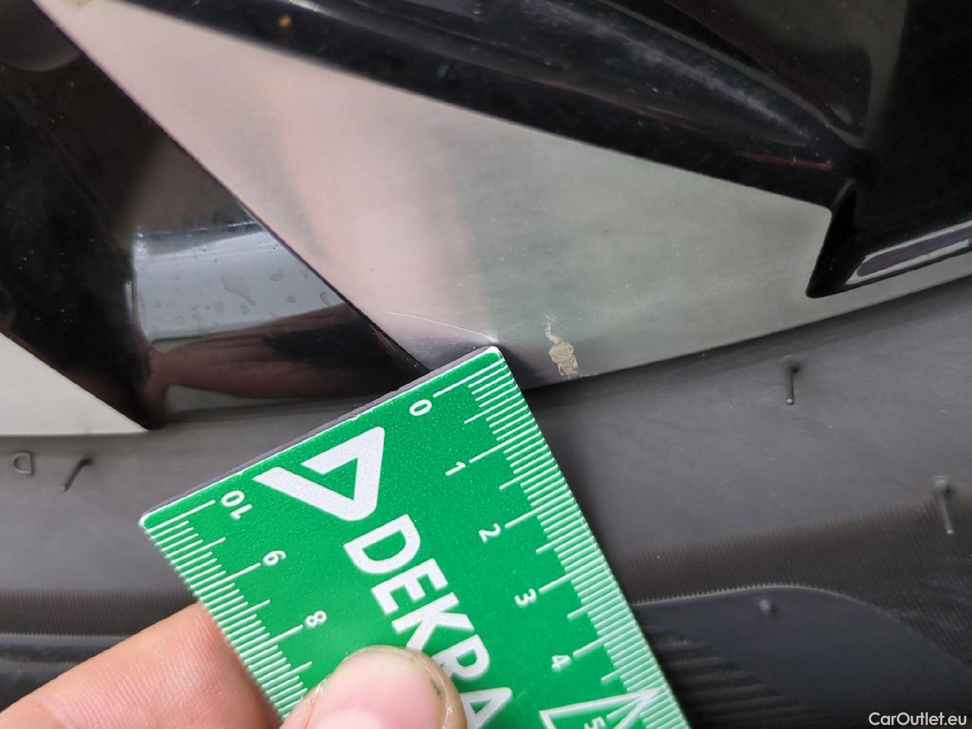  Peugeot  2008  Allure Pack 1.5 HDi 130CV BVA8 E6d #4