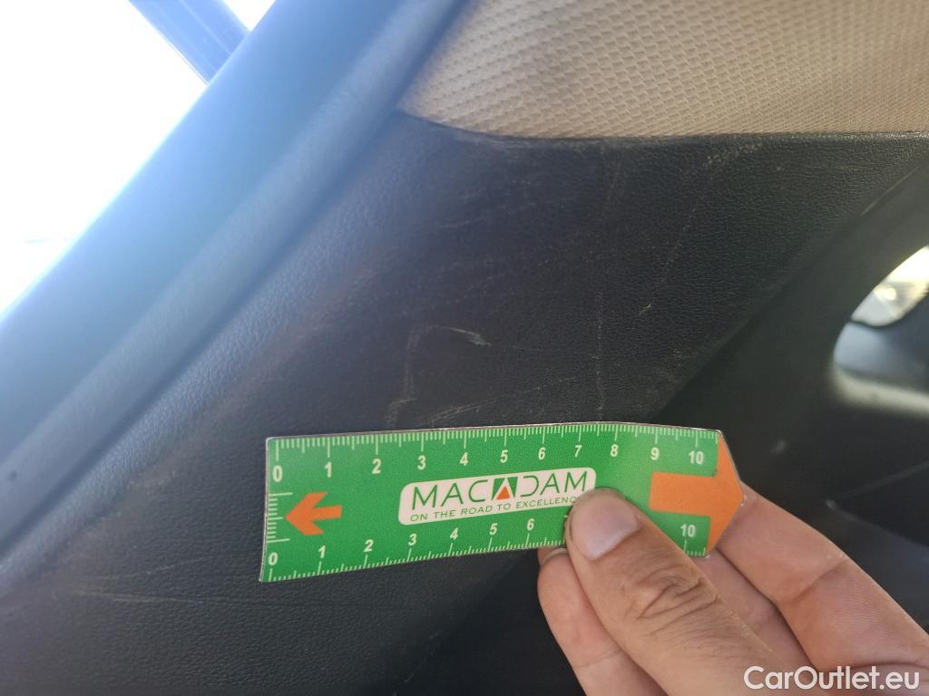  Hyundai  Tucson HYUNDAI  / 2020 / 5P / SUV 1.6 HYBRID 230 CREATIVE #55