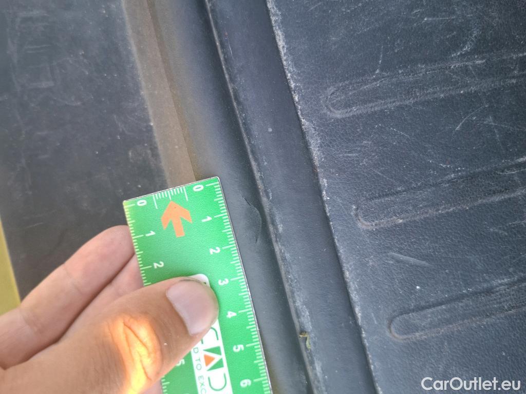  Hyundai  Tucson HYUNDAI  / 2020 / 5P / SUV 1.6 HYBRID 230 CREATIVE #27