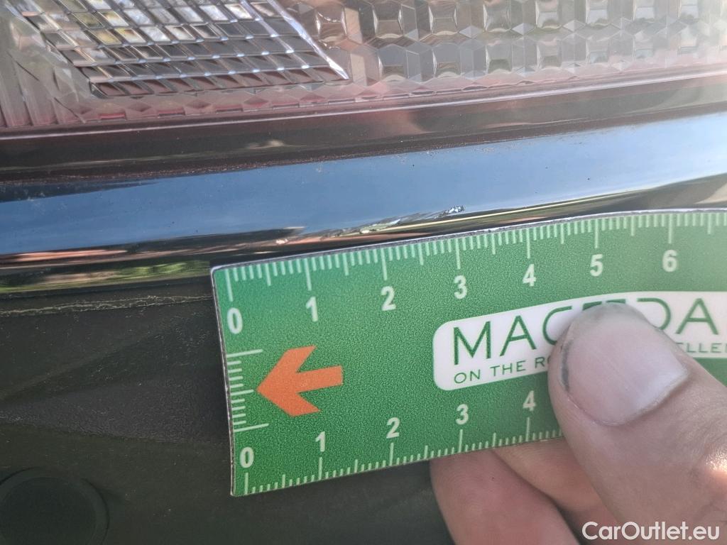  Hyundai  Tucson HYUNDAI  / 2020 / 5P / SUV 1.6 HYBRID 230 CREATIVE #70