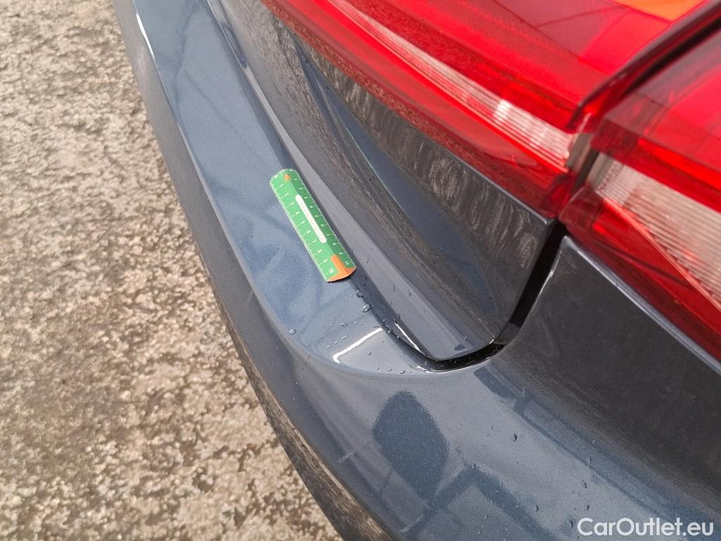 Ford  Focus FORD  / 2018 / 5P / Berline 5P - 1.5 EcoBlue 120ch Trend Business #7