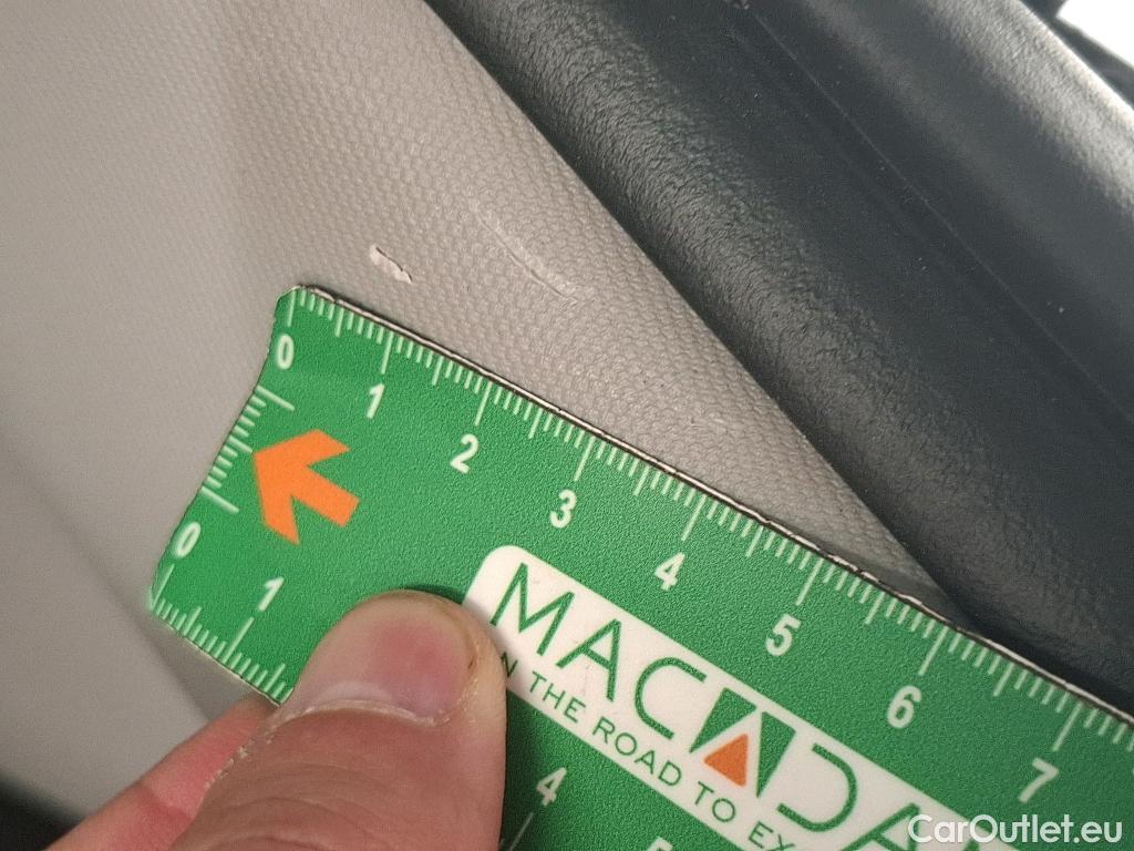  KIA  Sportage  Design 1.6 CRDi 135CV BVA7 E6d #13