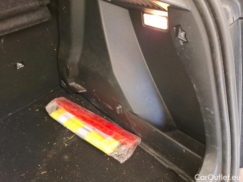  Peugeot  2008  Active Business 1.5 HDi 110CV BVM6 E6d #13