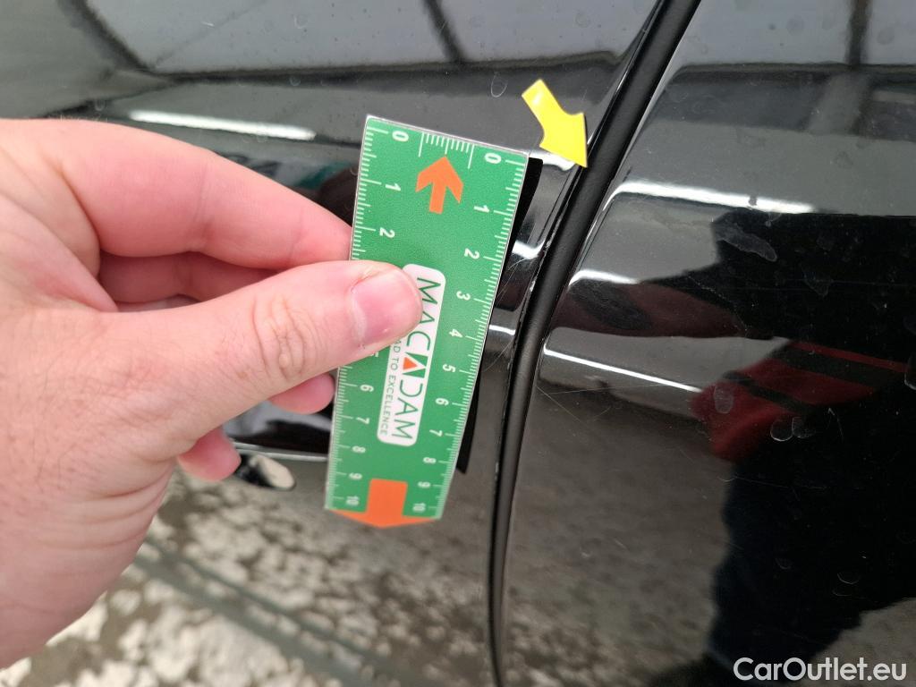  Peugeot  2008  Active Business 1.5 HDi 110CV BVM6 E6d #2