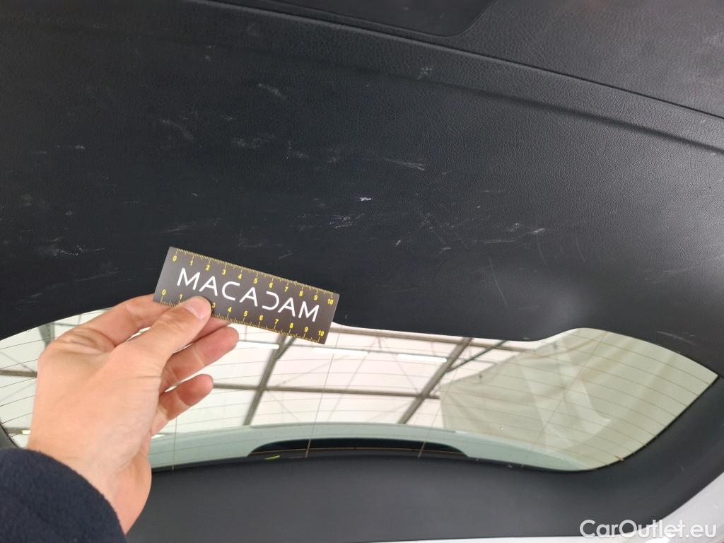  Mercedes  GLB MERCEDES-BENZ  / 2019 / 5P / SUV  200 d AMG Line #17