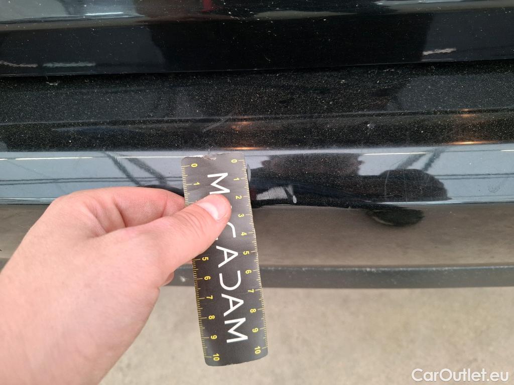 Citroen  C4 Grand Picasso /Spacetourer Business 1.5 BlueHDi 130CV BVA8 7 Sieges E6d #14