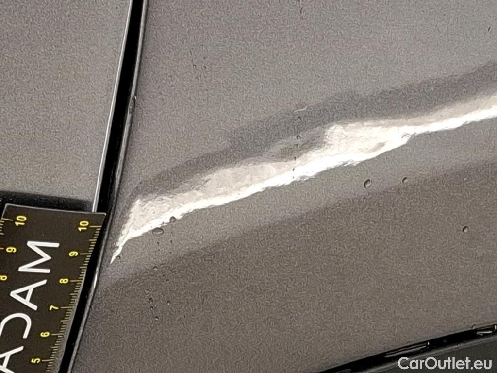 Nissan  Qashqai NISSAN  / 2017 / 5P / Crossover 1.5 DCI 115 Tekna #7