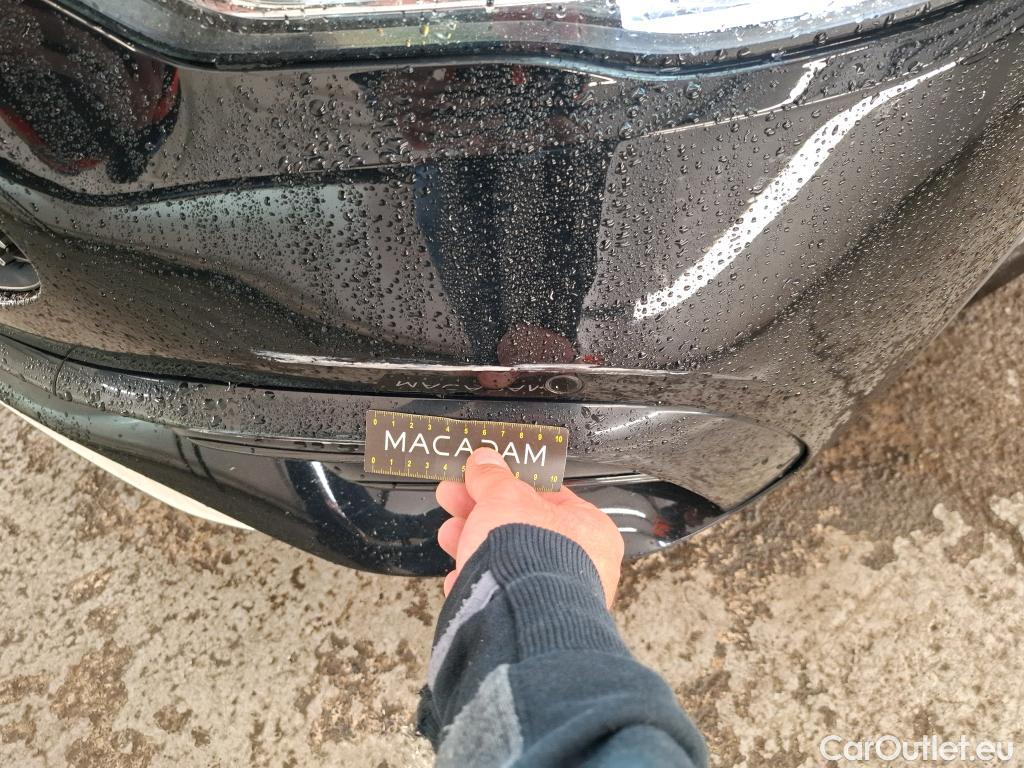  Mercedes  GLA MERCEDES-BENZ  / 2020 / 5P / SUV 2.0  200 D AMG LINE DCT #15