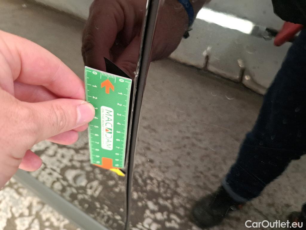  Peugeot  2008  Active Business 1.5 HDi 110CV BVM6 E6d #5