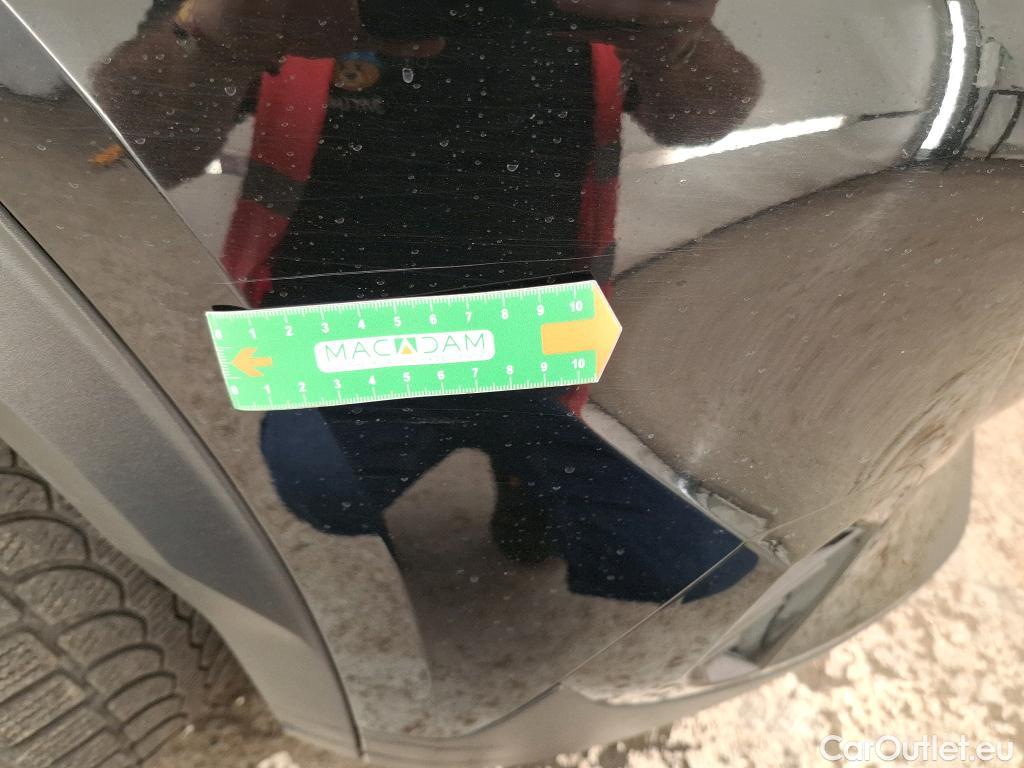  Peugeot  2008  Active Business 1.5 HDi 110CV BVM6 E6d #10