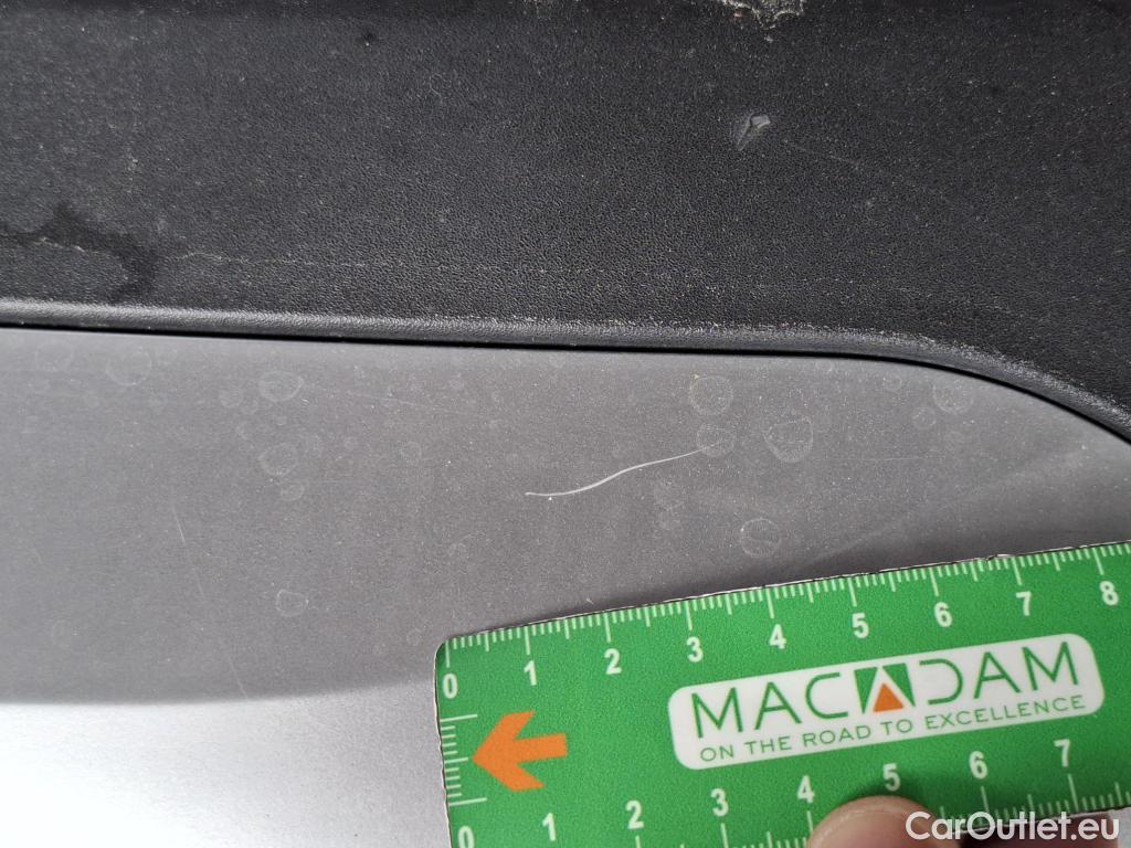  Peugeot  2008  Active Business 1.5 HDi 110CV BVM6 E6d #20