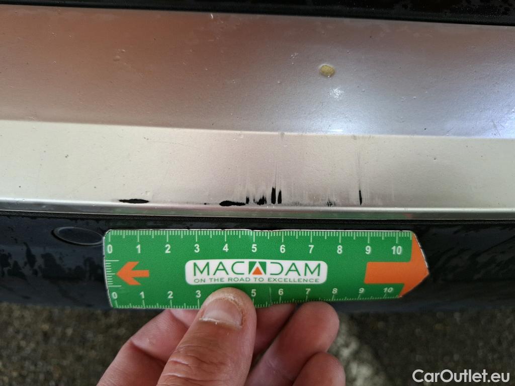  Peugeot  2008  Allure Business 1.5 HDi 110CV BVM6 E6d #12