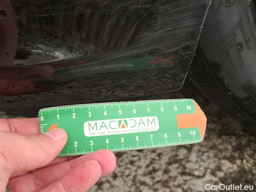  Opel  Insignia  B Grand Sport Business Edition 1.5 120CV BVA8 E6d #5