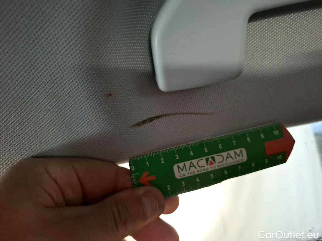  Peugeot  2008  Allure Business 1.5 HDi 110CV BVM6 E6d #8