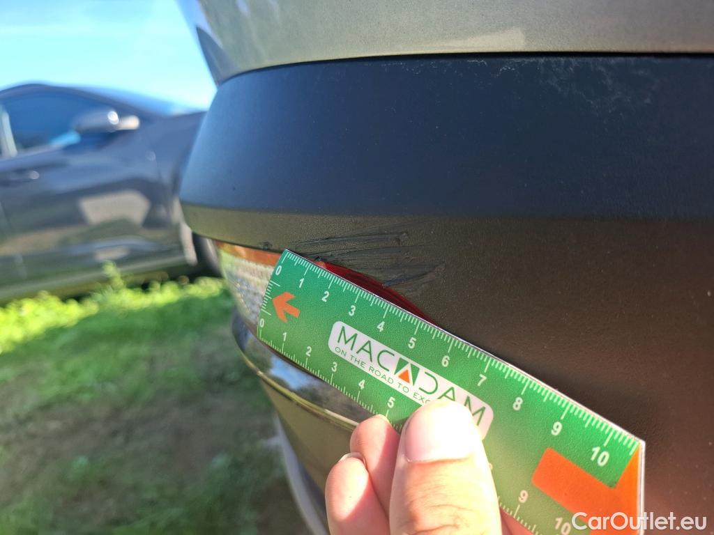  Hyundai  Tucson HYUNDAI  / 2020 / 5P / SUV 1.6 HYBRID 230 CREATIVE #49