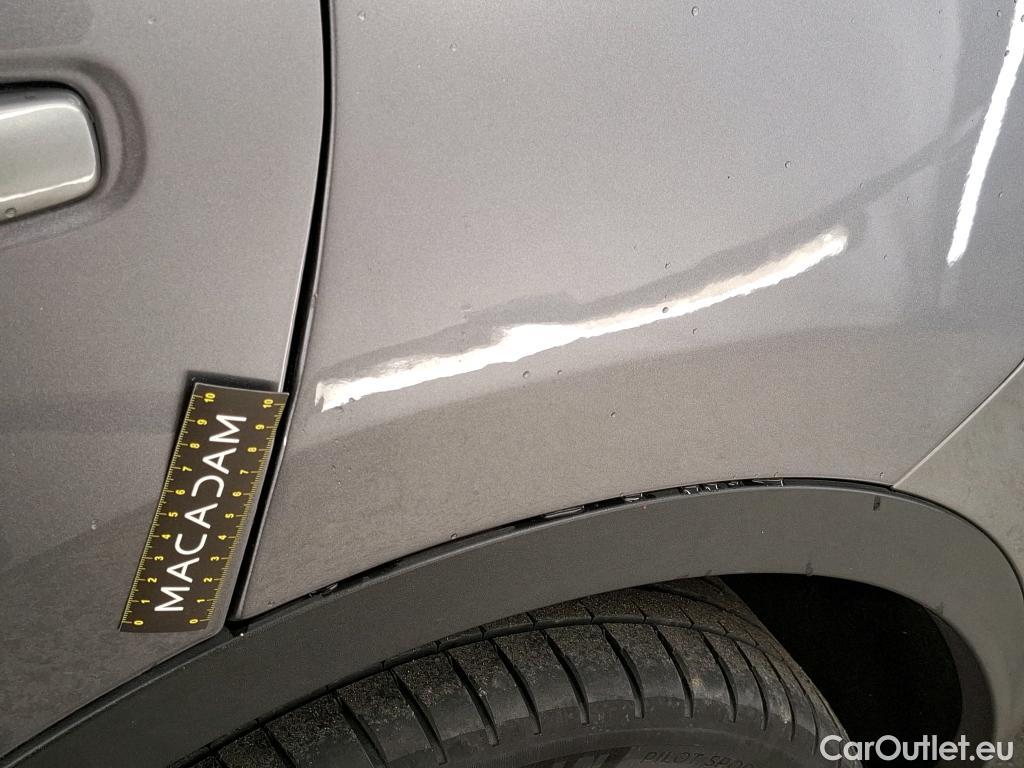 Nissan  Qashqai NISSAN  / 2017 / 5P / Crossover 1.5 DCI 115 Tekna #6