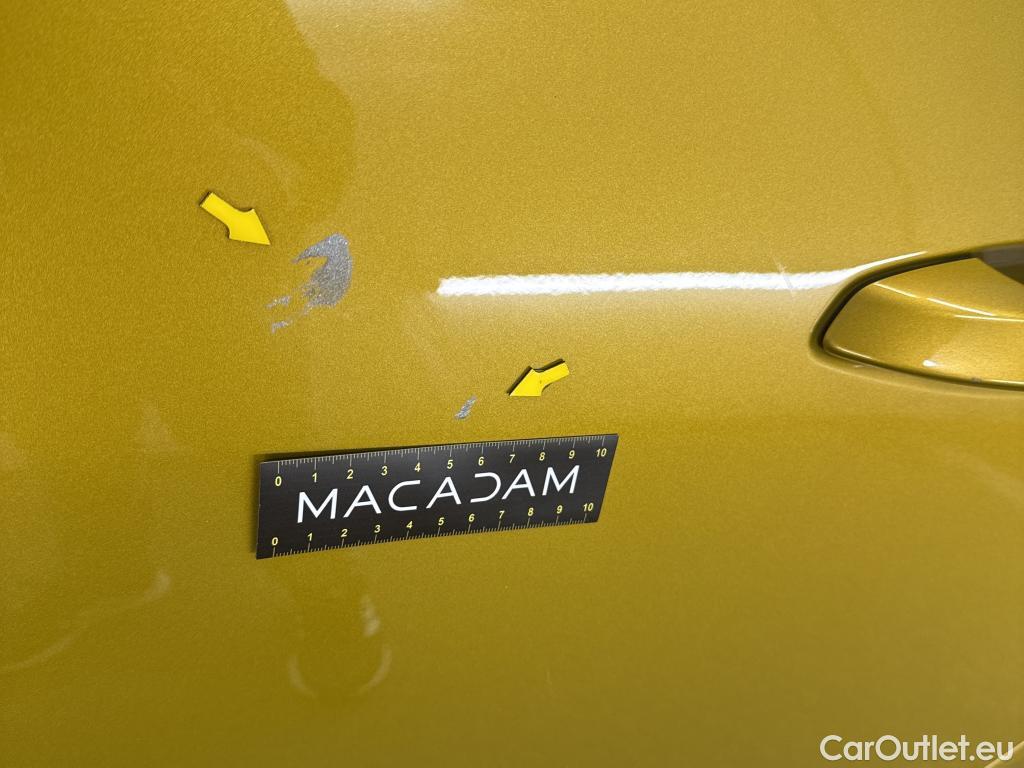  Opel  Astra OPEL  / 2021 / 5P / Berline 1.5 Diesel 130ch Auto ELEGANCE BUSINESS #2