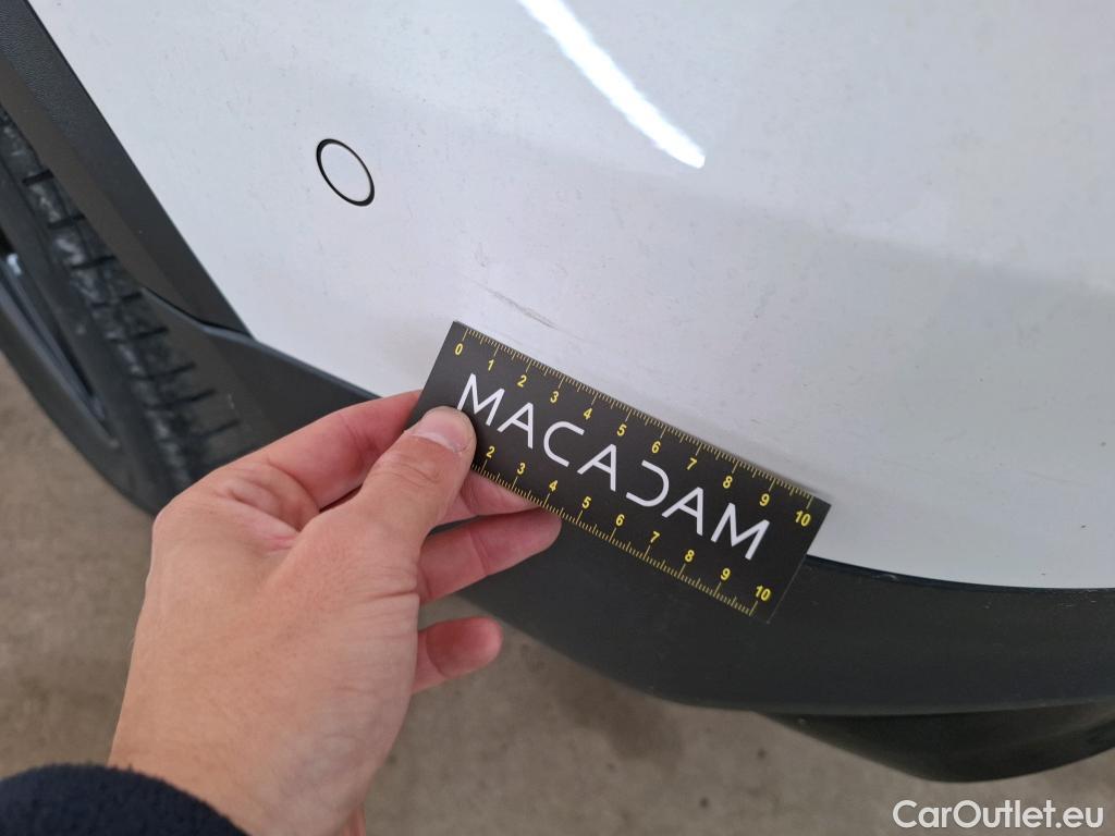  Mercedes  GLB MERCEDES-BENZ  / 2019 / 5P / SUV  200 d AMG Line #41