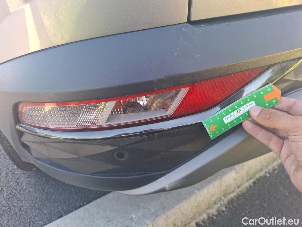  Hyundai  Tucson HYUNDAI  / 2020 / 5P / SUV 1.6 HYBRID 230 CREATIVE #109