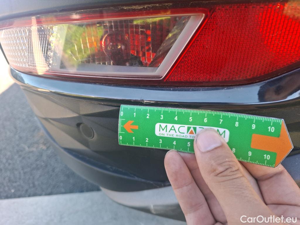  Hyundai  Tucson HYUNDAI  / 2020 / 5P / SUV 1.6 HYBRID 230 CREATIVE #107