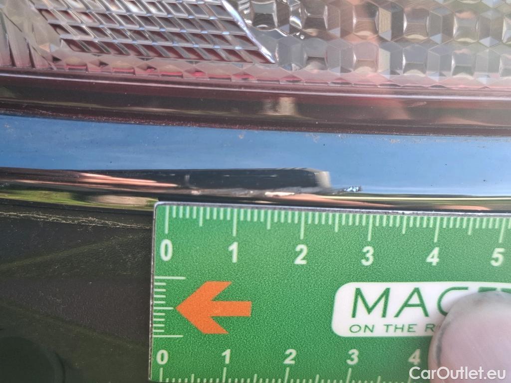  Hyundai  Tucson HYUNDAI  / 2020 / 5P / SUV 1.6 HYBRID 230 CREATIVE #69